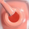 Alessandro lak za nokte 927 Crazy Coral, 10 ml