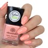 Alessandro lak za nokte 927 Crazy Coral, 10 ml
