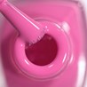 Lak za nokte 928 My Laury, 10 ml