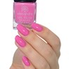 Lak za nokte 928 My Laury, 10 ml