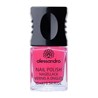 Lak za nokte 928 My Laury, 10 ml