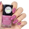 Alessandro lak za nokte 931 Petite Nana, 10 ml