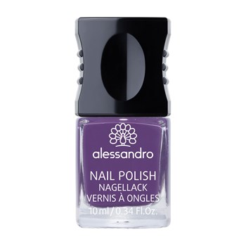 Lak za nokte 932 Violet Sky, 10 ml