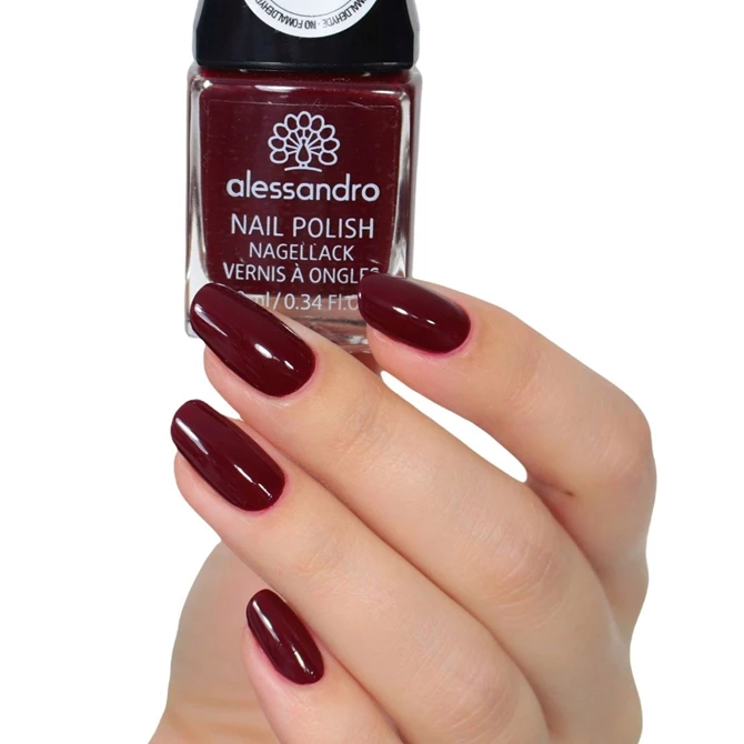 Lak za nokte 934 P.S. I Love You, 10 ml