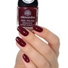 Lak za nokte 934 P.S. I Love You, 10 ml