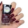 Lak za nokte 934 P.S. I Love You, 10 ml