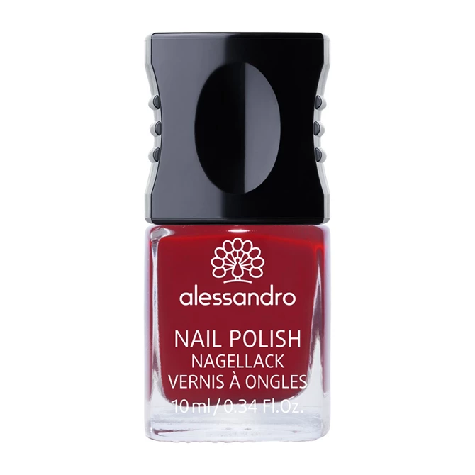 Lak za nokte 934 P.S. I Love You, 10 ml
