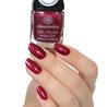 Alessandro lak za nokte 935 Sexy Jill , 10 ml