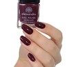 Lak za nokte 936 Berry Wine, 10 ml