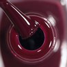 Lak za nokte 936 Berry Wine, 10 ml