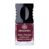 Lak za nokte 936 Berry Wine, 10 ml