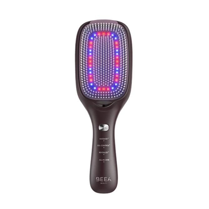 Češalj za anti-aging kose Vita Hair Care Comb