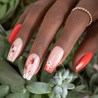 Gummy Base Nude, 15 ml