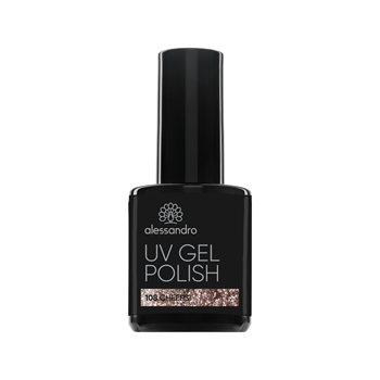 Uv Gel Polish CHEERS! 10 ml