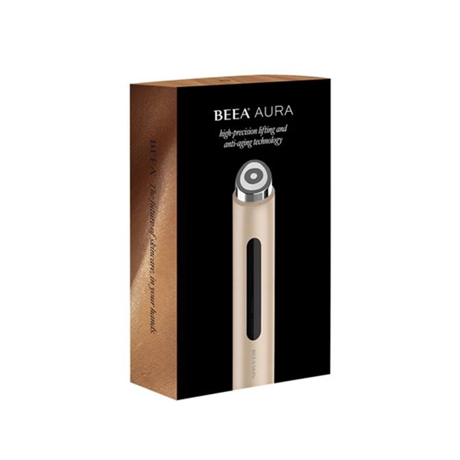 Multifunkcionalni uređaj za konture lica Aura 4 u 1