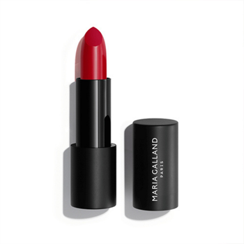 880 ROUGE LIPSTIC Iconic 10, 3,5 g