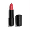 880 ROUGE LIPSTIC Iconic 32, 3,5 g