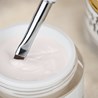 Easy Perfect Cream Builder Gel Milky Sand White, 30 g