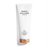 920 SOURCE D’ÉNERGIE Gentle Caressing Exfoliator, 200 ml