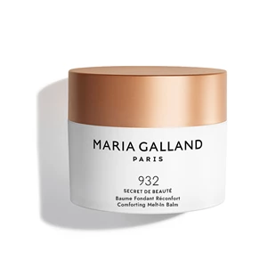 932 SOURCE D’ÉNERGIE Comforting Melt-In Balm, 200 ml