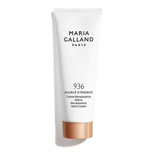 936 SOURCE D’ÉNERGIE Renaissance Hand Cream, 50 ml