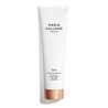944 SECRET DE BEAUTÉ Light Legs Activator Gel, 150 ml
