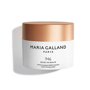 946 SECRET DE BEAUTÉ Youth Firming Cream, 200 ml