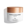 946 SECRET DE BEAUTÉ Youth Firming Cream, 200 ml