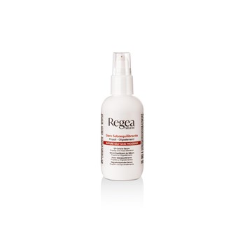 Serum za masnu kožu, 100 ml