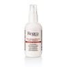 Serum za masnu kožu, 100 ml