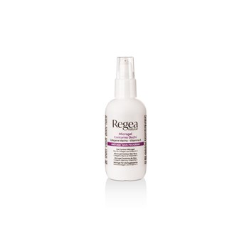 Mikrogel za područje oko očiju, 100 ml