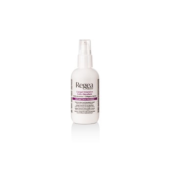Lipogel za intenzivnu njegu vrata i dekoltea, 100 ml