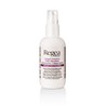 Lipogel za intenzivnu njegu vrata i dekoltea, 100 ml 