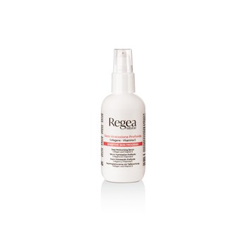 Hidratantni serum s kolagenom i vitaminom E, 100 ml