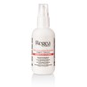 Hidratantni serum s kolagenom i vitaminom E, 100 ml 