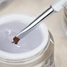 Builder Gel Clear Mv, 30 g