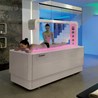 Lemi AEMOTIO SPA