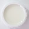 FRENCH GEL REPAIR WHITE, 15 g