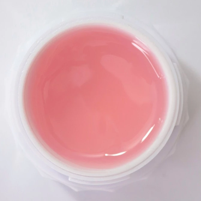 SOFT CODE 1, 50 ML