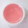 SOFT CODE 1, 50 ML