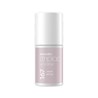 Striplac UV lak za nokte Velvet Spring 6,5 ml