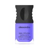 Lak za nokte Vivid Violet Neon 5 ml