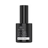 Uv Gel Polish French White, 10 ml