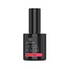 Uv Gel Polish JOY IS BACK, 10 ml