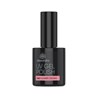 Uv Gel Polish FLOWER CROWN, 10 ml