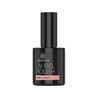 Uv Gel Polish LILLY BILLY, 10 ml