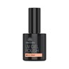 Uv Gel Polish ICE CREAM, 10 ml