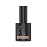 Uv Gel Polish CREMA DE LA CREME, 10 ml