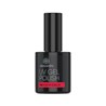 Uv Gel Polish KISS MY COLOUR, 10 ml