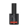 Uv Gel Polish COSMO COCKTAIL, 10 ml